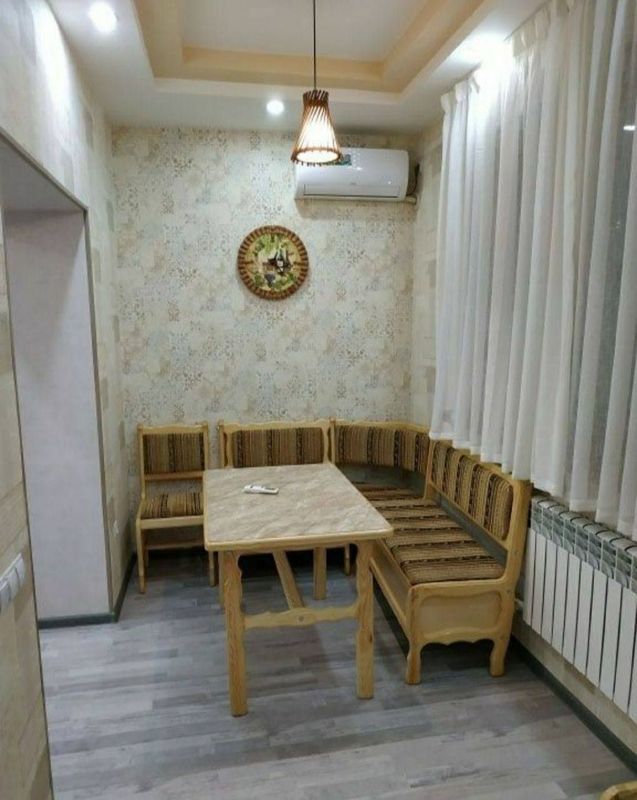 Аренда 1/2/4 Буюк ипак йули метро Аренда 1/2/4 Буюк ипак йули метро