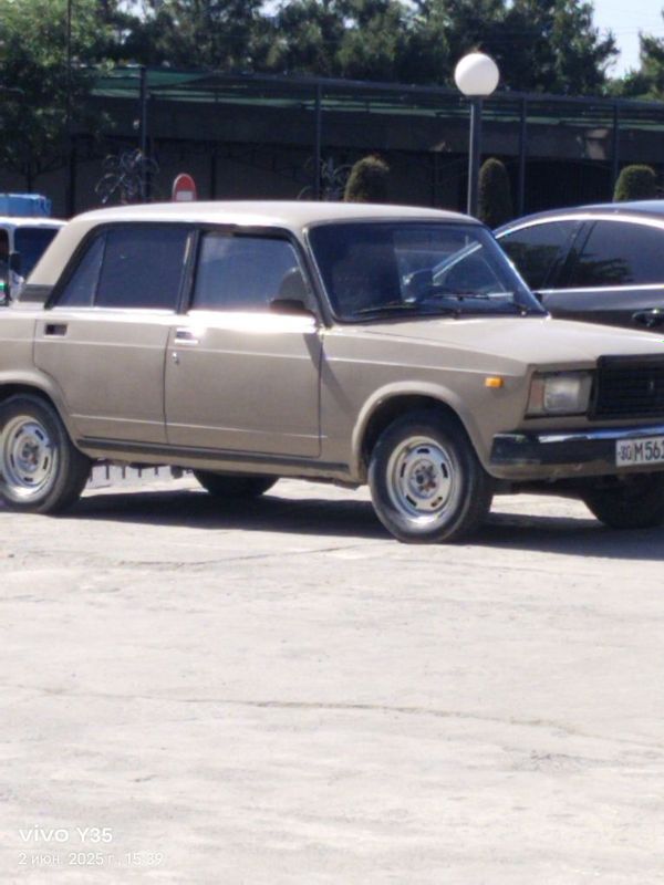 Srochna sotiladi