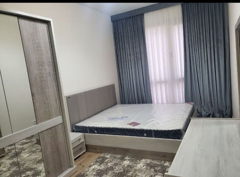 Arenda Olmazor citiy 2 hona