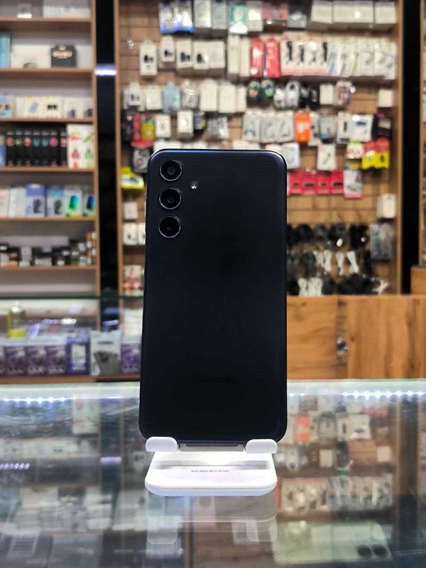 Galaxy m35 5g 200 dollr Galaxy m35 5g 200 dollr