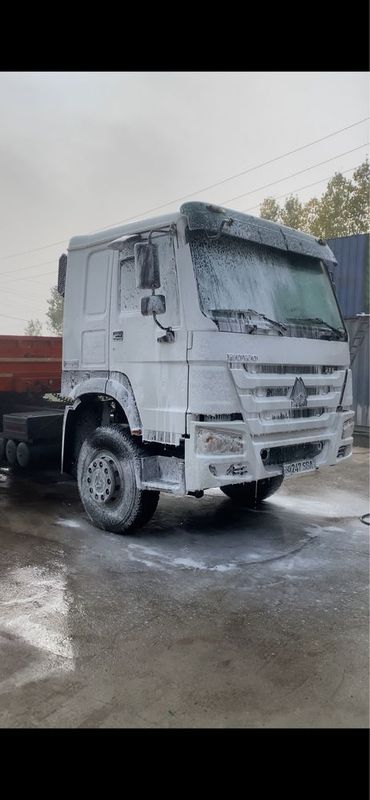 Fura moyka sotiladi Fura moyka sotiladi