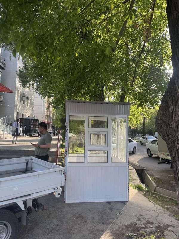 Akfa tayyor butka Akfa tayyor butka