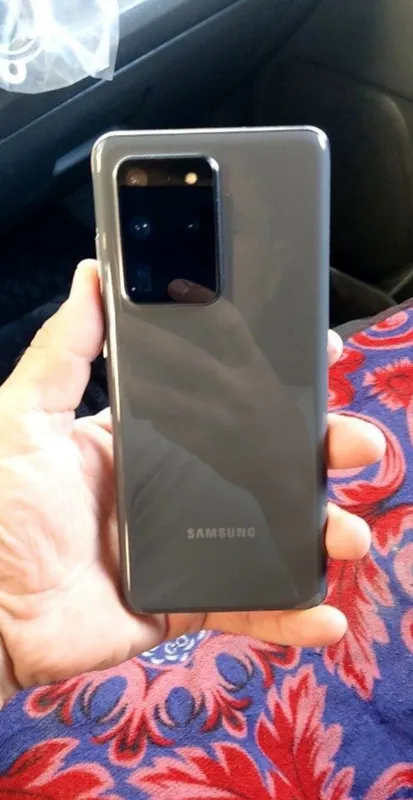 ideal holata faqat arqa kirishkasi almashgan