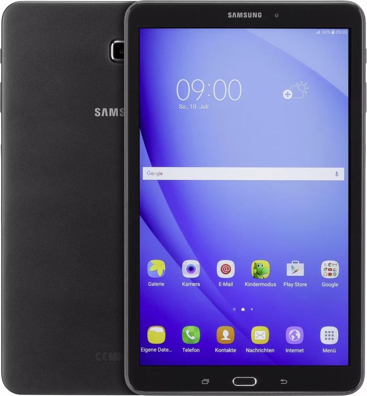 Samsung tab a6 телефон планшет Samsung tab a6 телефон планшет