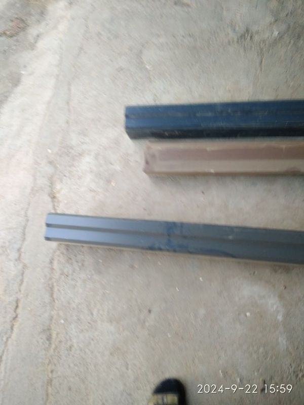 Продам водосток 3шт Продам водосток 3шт