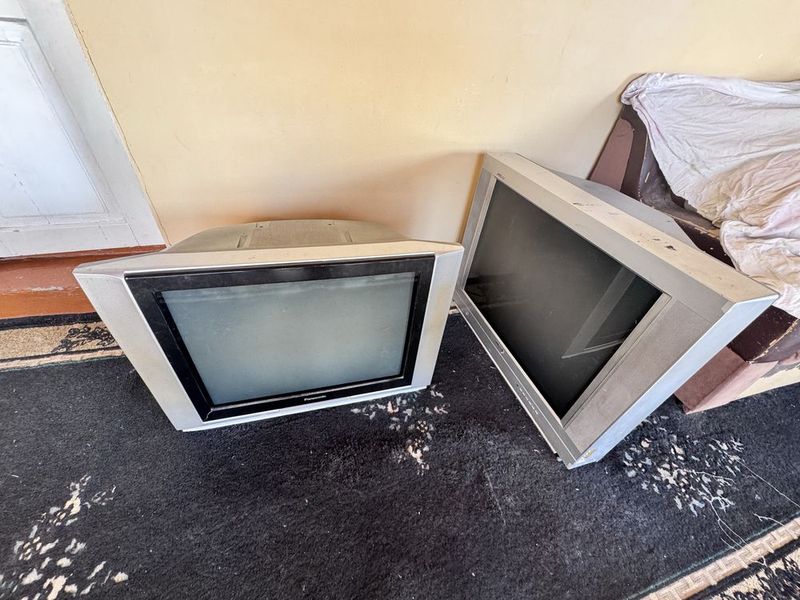 Тлвизир сотлади плоски экран Тлвизир сотлади плоски экран