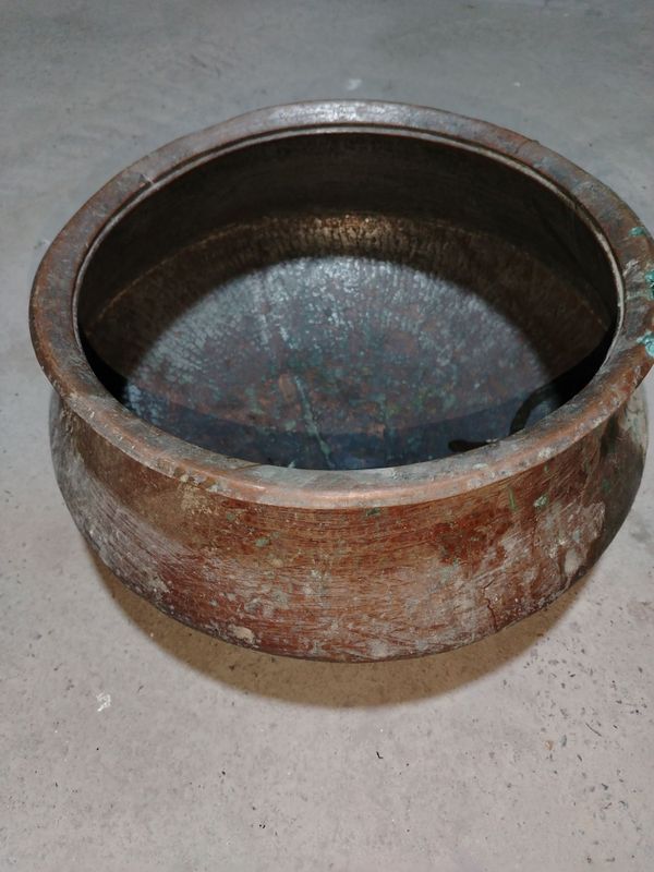 Мис козон 25 л. 200 у. е Мис козон 25 л. 200 у. е