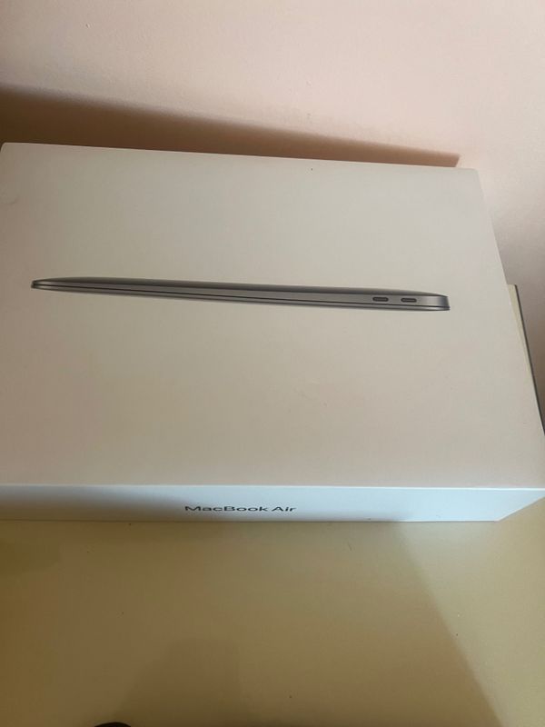 Macbook air 256/8 90% ideal Macbook air 256/8 90% ideal