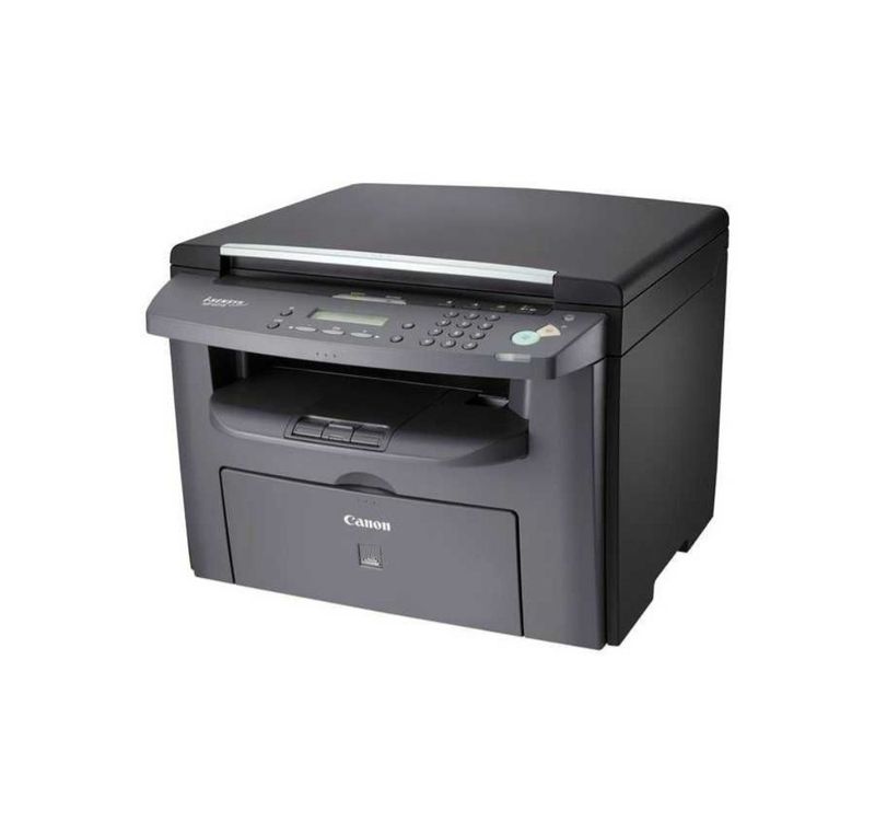 Canon 4018 printer sotiladi