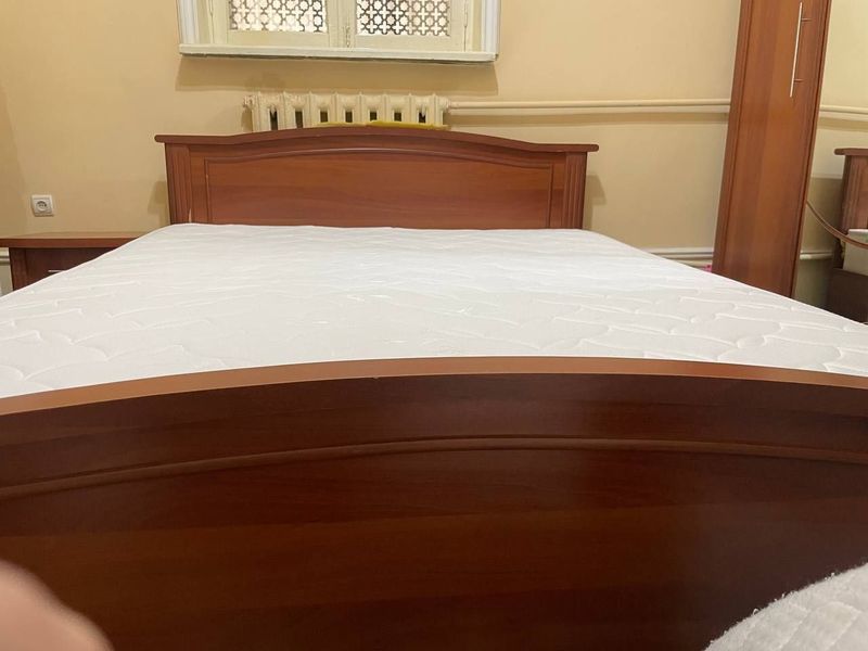 Спальни гарнитур
