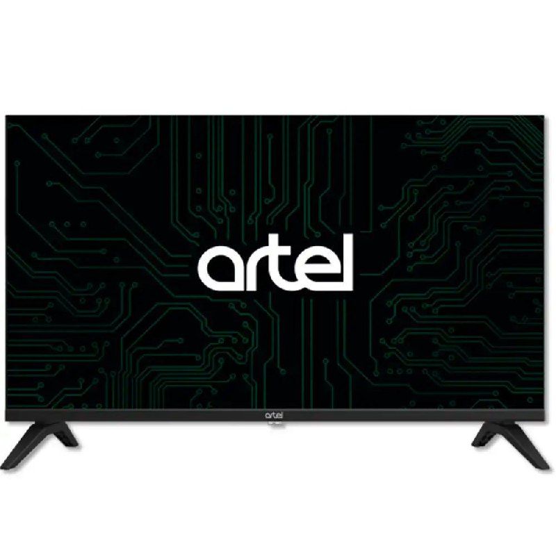 Телевизор TV Artel A43NFCH001 Телевизор TV Artel A43NFCH001