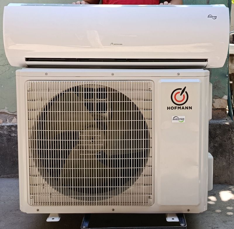 Avalon 24 inverter зима*лето кондиционер Avalon 24 inverter зима*лето кондиционер