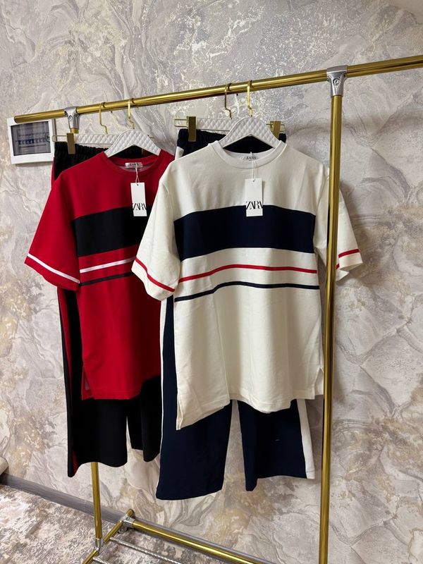 Dvoyka kiyilmagan razmer 44-52 narxi 250.000 Dvoyka kiyilmagan razmer 44-52 narxi 250.000
