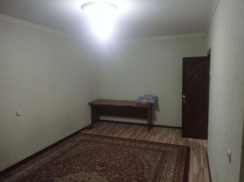 Kvartira ijaraga beramiz Kvartira ijaraga beramiz