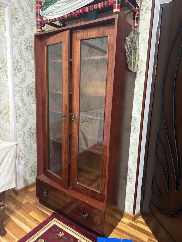 книжный шкаф книжный шкаф