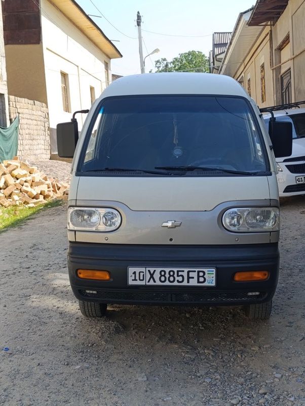 Damaz sotiladi 209 Damaz sotiladi 209