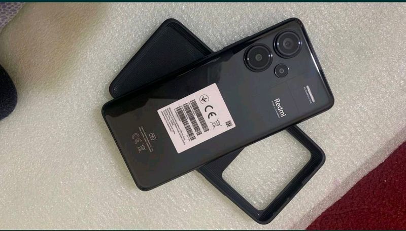 redmi note 13 pro pilus 5g narxi 250$ obmn bor redmi note 13 pro pilus 5g narxi 250$ obmn bor