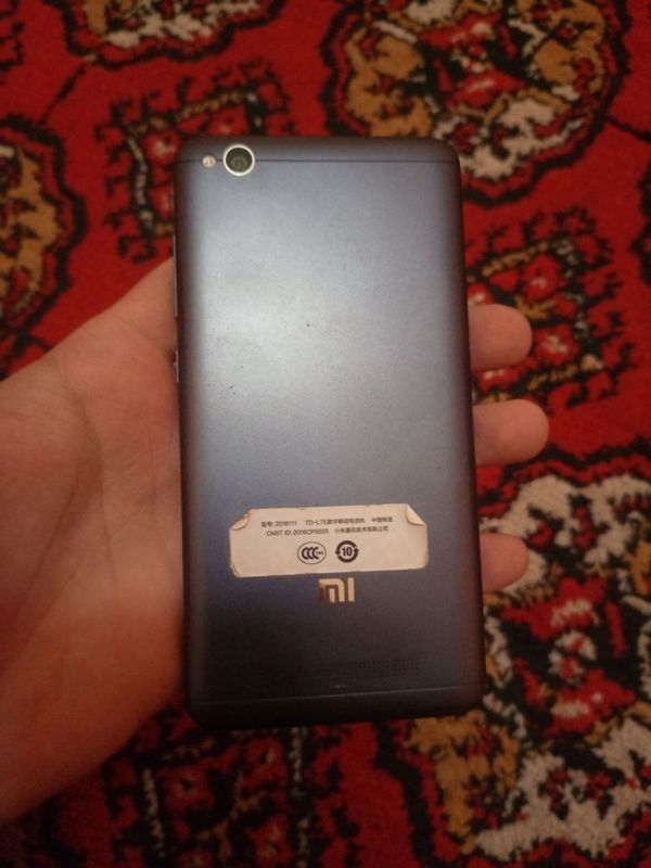 Xiaomi 4a {zapchast} Xiaomi 4a {zapchast}