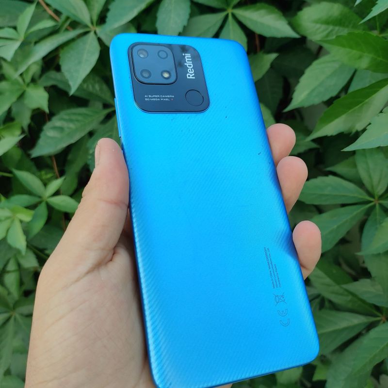 Redmi 10C sotiladi Redmi 10C sotiladi