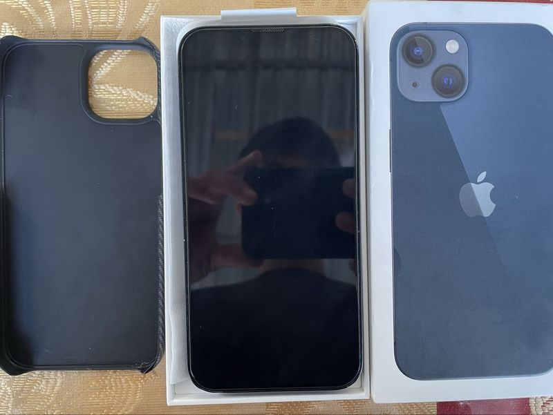 iphone 13 ideal 84% iphone 13 ideal 84%