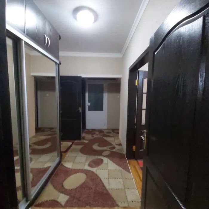 Продается & квартира 3/4/5 Кушбеги Яккасарай kvartira Продается & квартира 3/4/5 Кушбеги Яккасарай kvartira