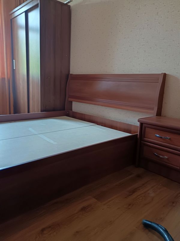 Продажа. спальний гарнитур Продажа. спальний гарнитур