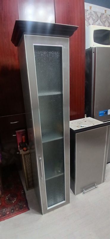 quxni mebel qanplekt