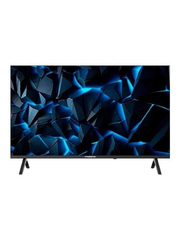 Телевизор Moonx 50M850 UHD SMART