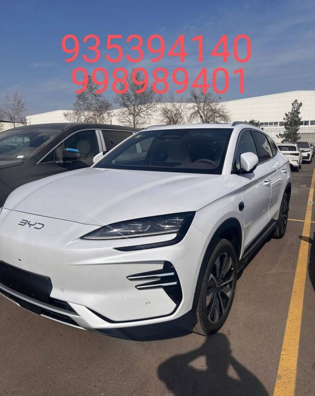 BYD CHEMPION 605TALI SMART SOTILADI NARHI 30500$dvomiza keliwiladi oq. BYD CHEMPION 605TALI SMART SOTILADI NARHI 30500$dvomiza keliwiladi oq.