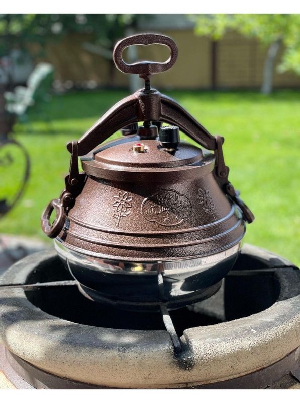 Казан афганский afgon qozon Казан афганский afgon qozon