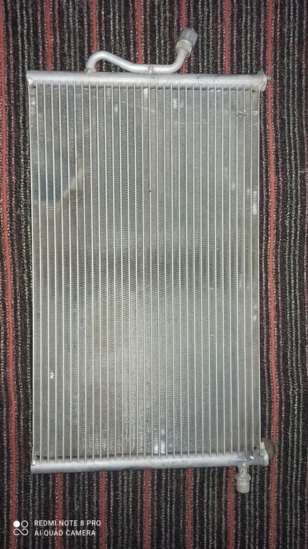 matiz best konditsoner radiator matiz best konditsoner radiator
