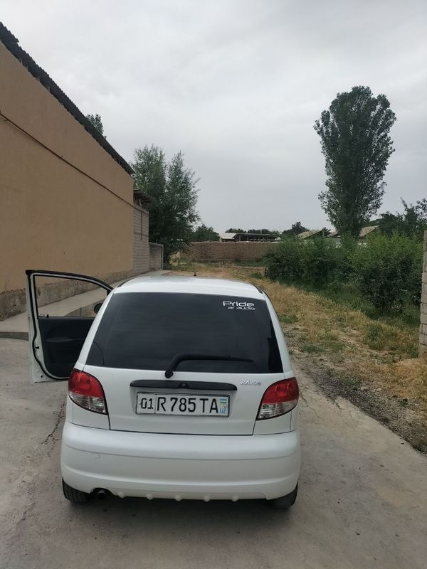 Faqat naxtga sotmiza bekorchla bezota qmsin Faqat naxtga sotmiza bekorchla bezota qmsin