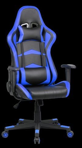 Новые игравой кресло Новые игравой кресло