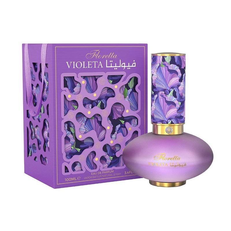 Dubay parfumi Dubay parfumi