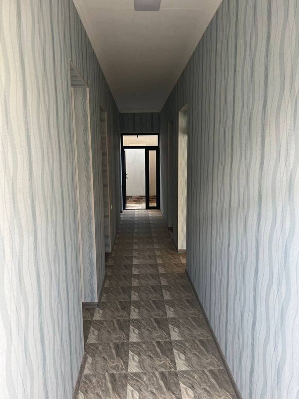 Nazarbek tekstil 1.5 sotix