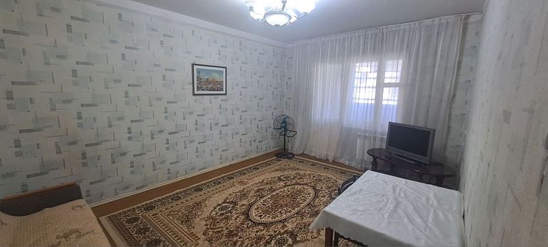Аренда Шайхонтохур 4/2/4 Аренда Шайхонтохур 4/2/4