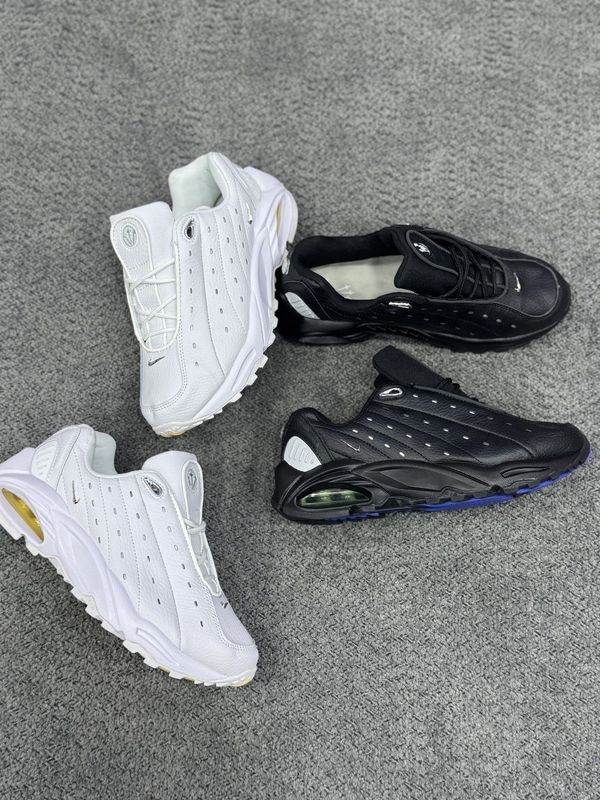 Nike NOCTA Hot step Nike NOCTA Hot step