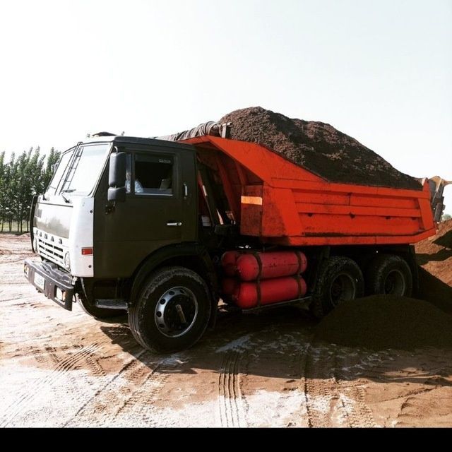 Klines Sheben Kampot Chinoz qum Bluga Klines Sheben Kampot Chinoz qum Bluga
