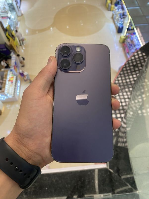 Iphone 14 pro max sotiladi Iphone 14 pro max sotiladi