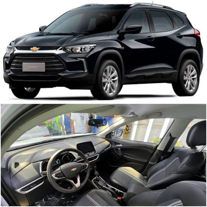 Treker premer 2 sotiladi 16500$ Treker premer 2 sotiladi 16500$