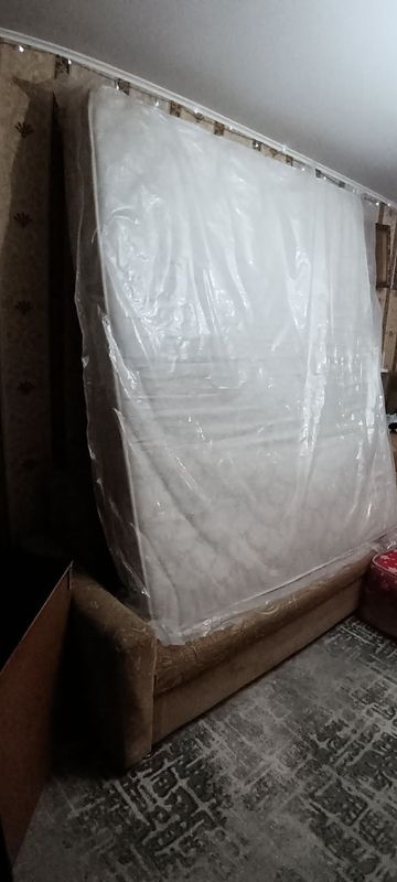 Продам матрас ортопедический. Продам матрас ортопедический.