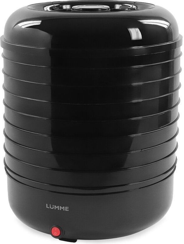 Фрукта сушилка Lumme Фрукта сушилка Lumme