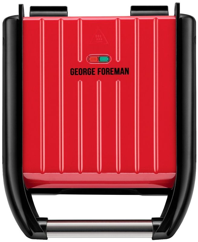 Гриль George FOREMAN 25030 Гриль George FOREMAN 25030