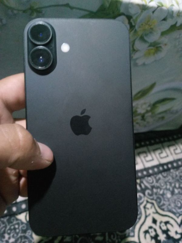 Iphone xr 16 korpus ideal