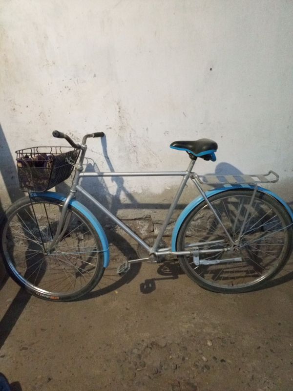 Ural rassiski velosiped Ural rassiski velosiped