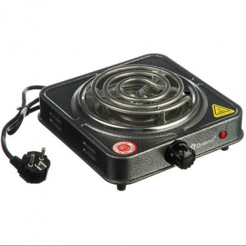 Elektr plita arzon narx