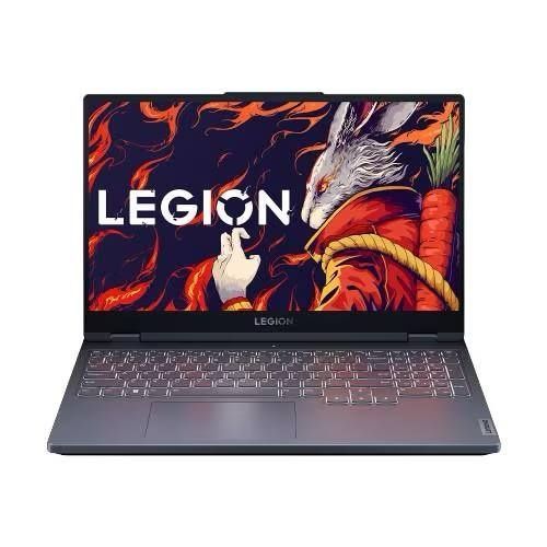 Lenovo Legion 5 15IRX9 Lenovo Legion 5 15IRX9
