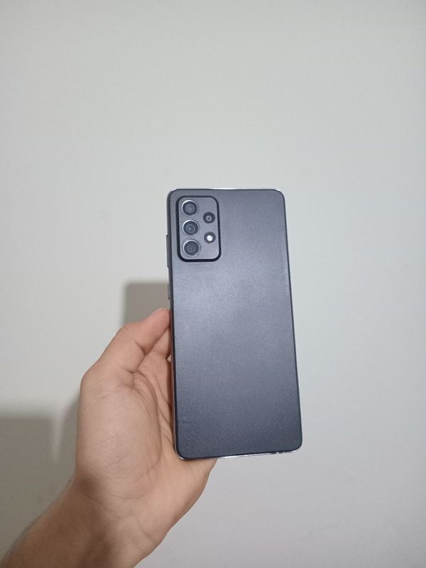 Samsung a72 xotira 8/256 Samsung a72 xotira 8/256