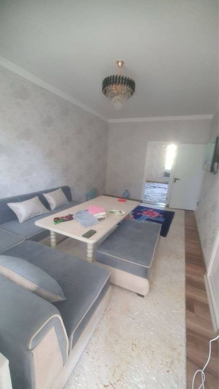 Arenda kvartira qzla oila 8tagacha Arenda kvartira qzla oila 8tagacha