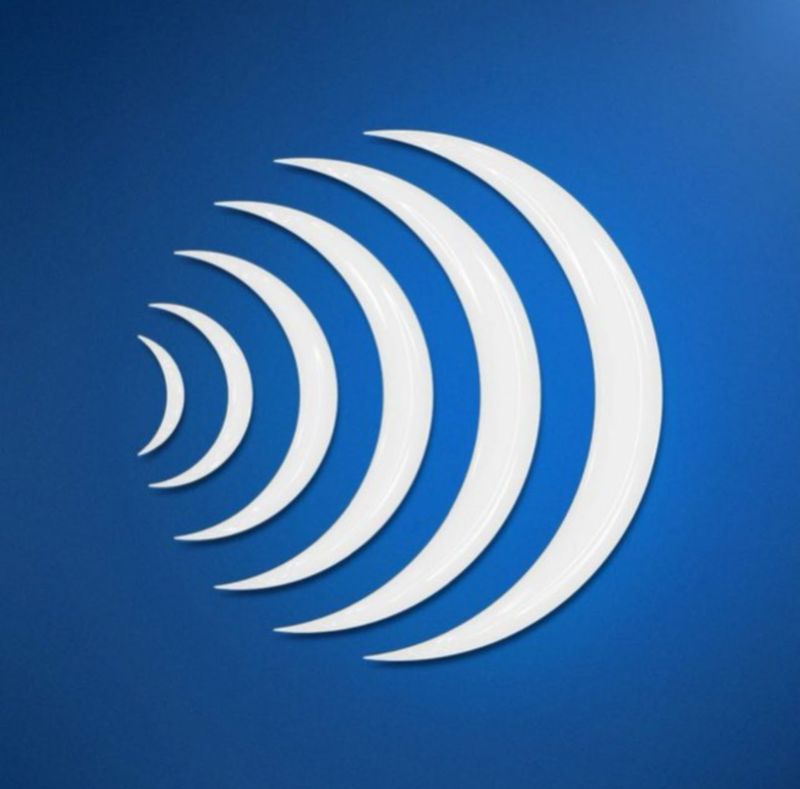 продается номер узмобайл продается номер узмобайл